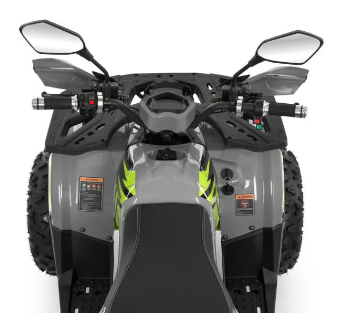 Квадроцикл HB-FC1450-11-5
