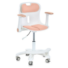 Дитяче крісло M 7772-13
