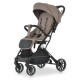 Коляска дитяча M 5727-1 FLASH Taupe Gray