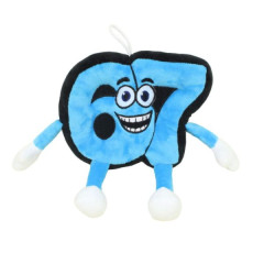 Сувенір 67