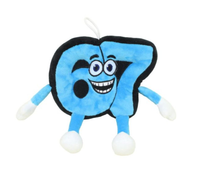 Сувенір 67