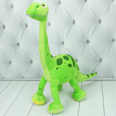 М`яка іграшка Драко Спін 1, Копиця 21213-1