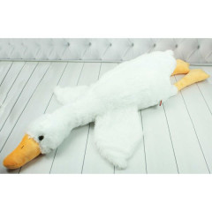 М`яка іграшка "Гусак 1", Копиця 00276-91, 40 см