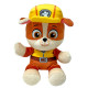 Дитяча іграшка м’яконабивна TY Paw Patrol "Здоровань" 15 см, арт. 44020