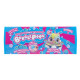 Bubble Pops М’яка іграшка міні "Малиновий Єдиноріг", 2312005/1