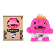 Fuggler М'яка іграшка "Крихітка Уга-Буга", арт. 15703K