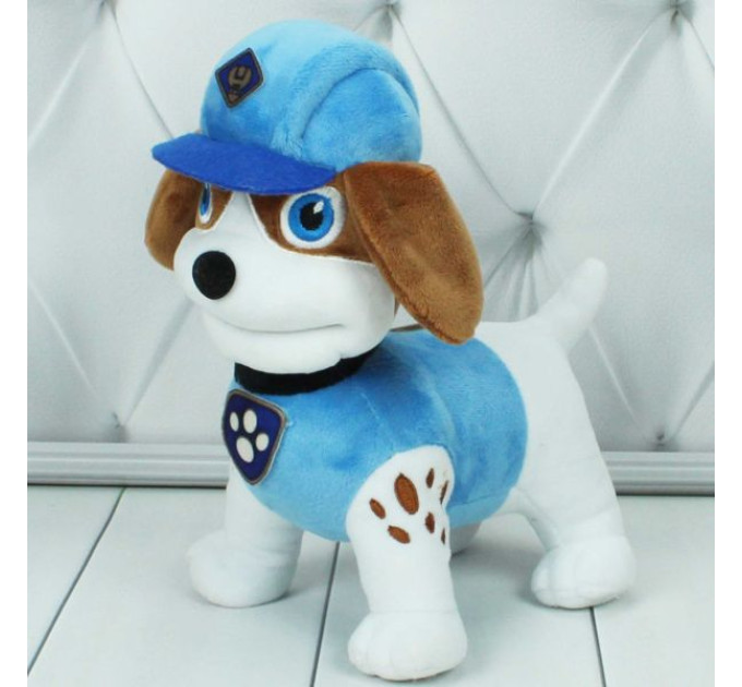 Команда 02 бірюзовий арт.00113-97
