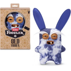 Fuggler М'яка іграшка "Вухань Космозір", арт. 15750B