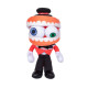 Мягкая игрушка "Caine" ТМ "Amazing Digital Circus"