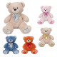Teddy Gold арт.00383-2 (57x40x36)
