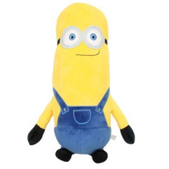 Обіймашка іграшка 1