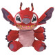 Дитяча іграшка м’яконабивна TY Stitch "ЛЕРОЙ" 15 см, арт. 44032