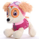 Команда 01 С Копиця