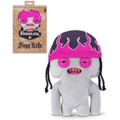Fuggler М'яка іграшка "Репчик Пінксон", арт. 15749G