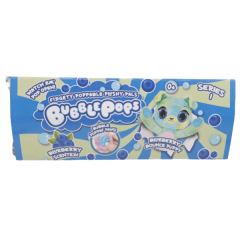 Bubble Pops М’яка іграшка "Чорничне цуценя", 2312004/2