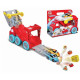 Набір ігровий My 1st Collection Racing Transporter