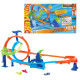 Трек "Шалений турбовир" Hot Wheels