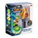 Дзиґа Infinity Nado VI серія Starter Pack Lighting Leopard Сліпучий Леопард