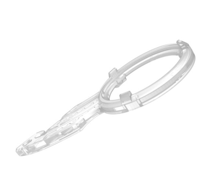 Дзиґа Infinity Nado VI серія Starter Pack Lighting Leopard Сліпучий Леопард