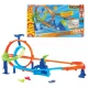 Трек "Чемпіон стрибків" Hot Wheels