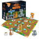 Гра настільна Vladi Toys маршрутна. Вусаті нишпорки VT8055-44 (укр)