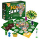 Гра настільна Vladi Toys розважальна. IQ300 VT8055-46