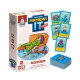 Гра настільна Vladi Toys розважальна. "Мамкин IT-шник" VT5903-05 (укр)