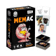 Гра настільна Vladi Toys розважальна. "Мемас" VT5903-12 (укр)
