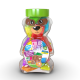 Color Bear ТМ Lovin Набір для ліплення з тістом