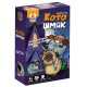 Гра настільна Vladi Toys розважальна. Котошмяк. VT8077-01