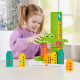 Яскравий Алігатор "Вчимося разом" Fisher-Price