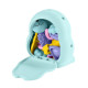 Чудо-улюбленець "Цікаве перетворення" Fisher-Price