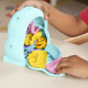 Чудо-улюбленець "Цікаве перетворення" Fisher-Price