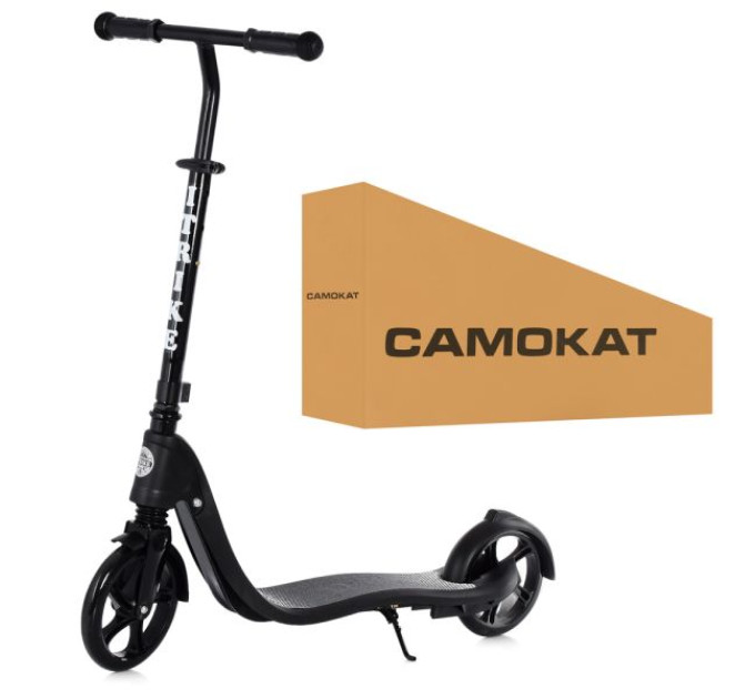 Самокат SR 2-082-B