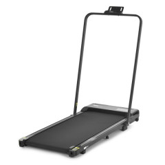 Тренажер MS 4800-3