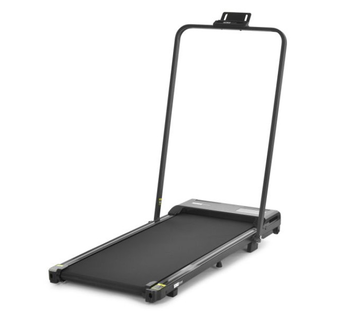 Тренажер MS 4800-3