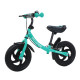 Біговел BALANCE TILLY 12" Eclipse T-21254/1 Azure /1/