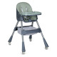 Стульчик M 5722 Mint