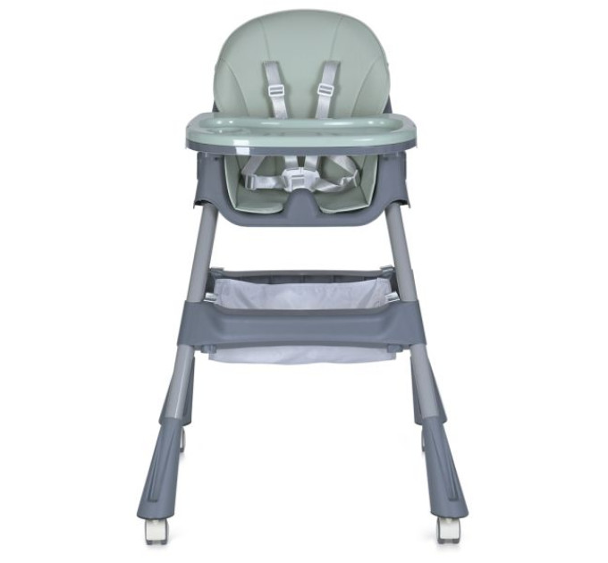Стульчик M 5722 Mint