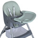 Стульчик M 5722 Mint