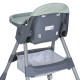 Стульчик M 5722 Mint