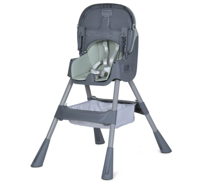 Стульчик M 5722 Mint