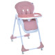 Стільчик M 3233L Pink