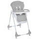 Стільчик M 3233L Light Gray