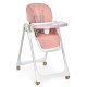 Стільчик M 5673 Pink Стільчик M 5673 Pink