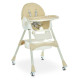 Стільчик M 6302 Beige