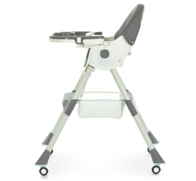 Стільчик M 6302 Gray