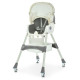 Стільчик M 6302 Gray