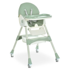 Стульчик M 6302 Olive