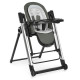 Стільчик-гойдалка ME 1102 DEBUT Dark Gray